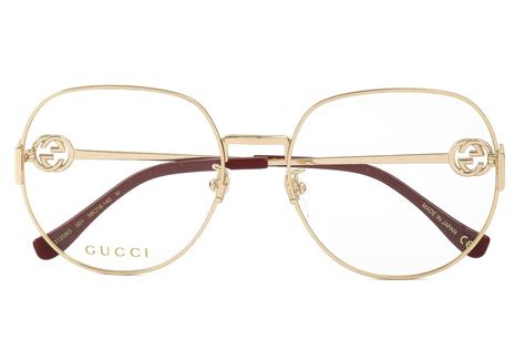 modello montatura gucci|occhiali gucci donna.